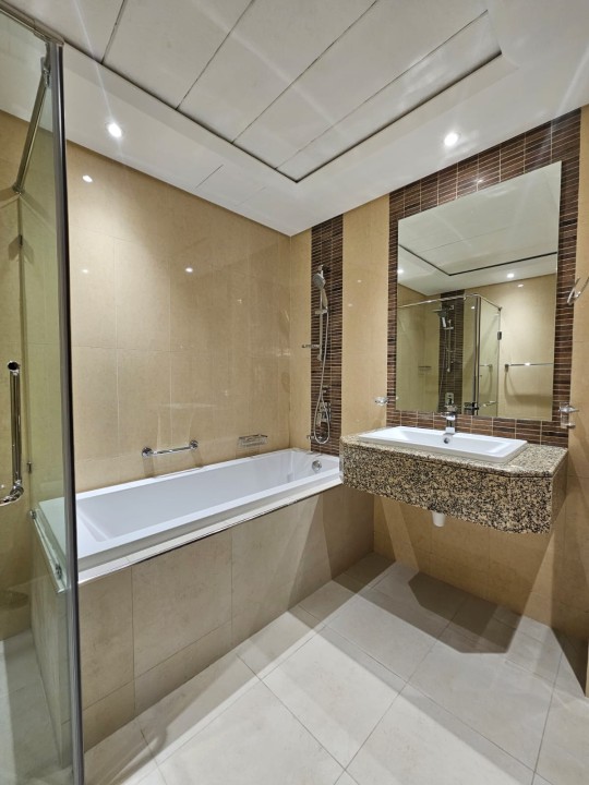 صورة شقة للبيع في خليج البحرين #7437 6