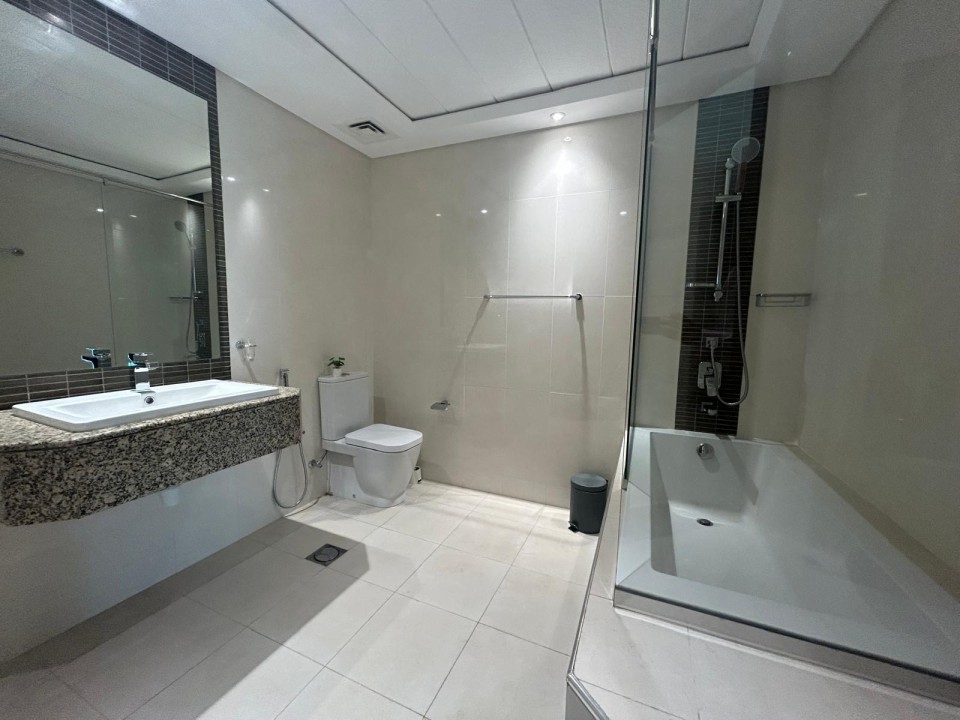 صورة شقة للبيع في خليج البحرين #7437 7