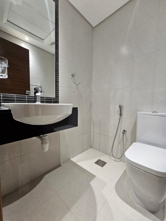 صورة شقة للبيع في خليج البحرين #7437 8