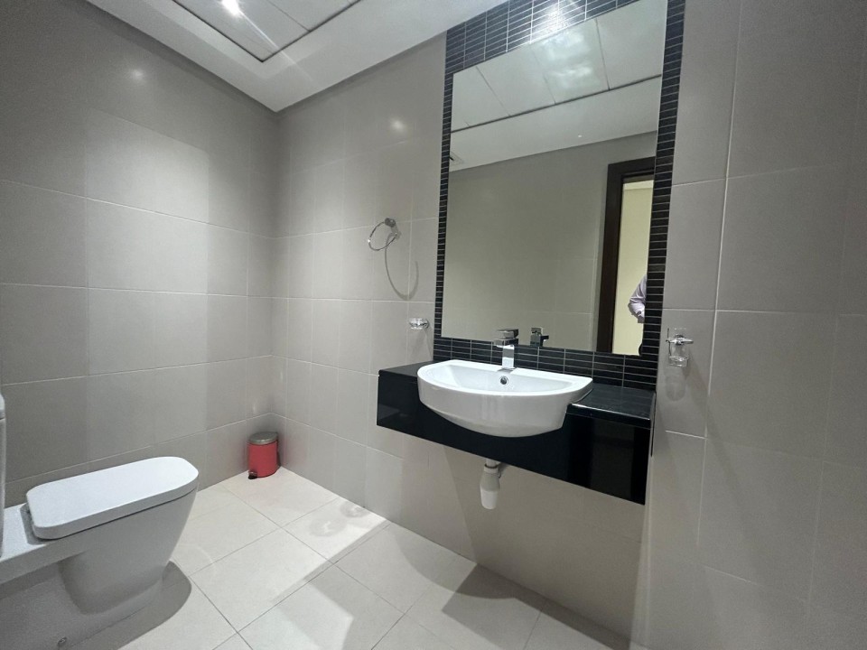 صورة شقة للبيع في خليج البحرين #7437 9