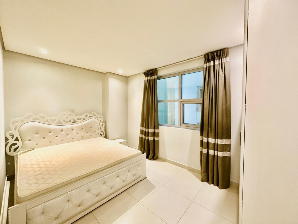 صورة شقة للإيجار في الزنج #7439 0