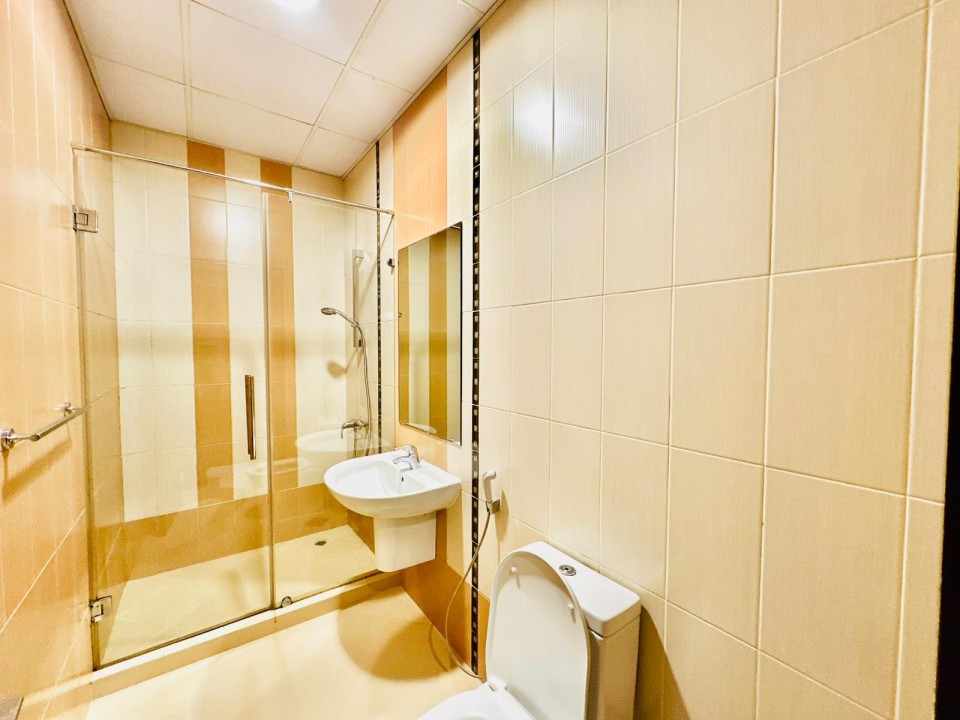 صورة شقة للإيجار في الزنج #7439 6