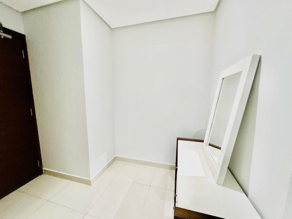 صورة شقة للإيجار في الزنج #7439 7