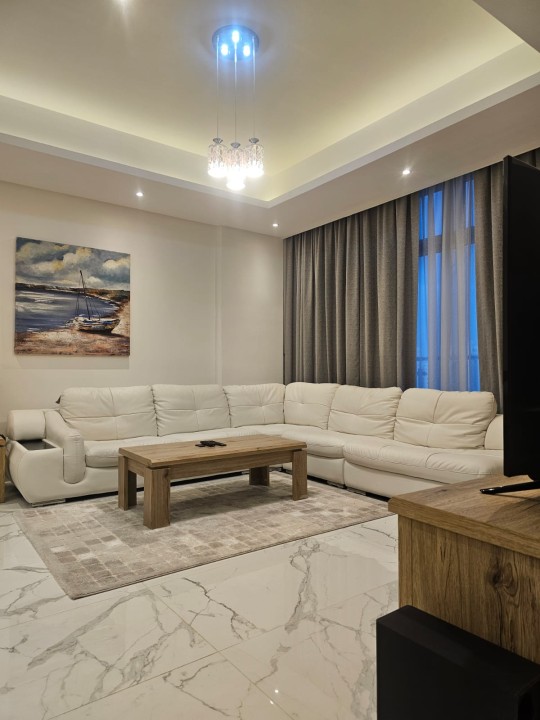 Apartment for Rent in Juffair Image #7446 1
