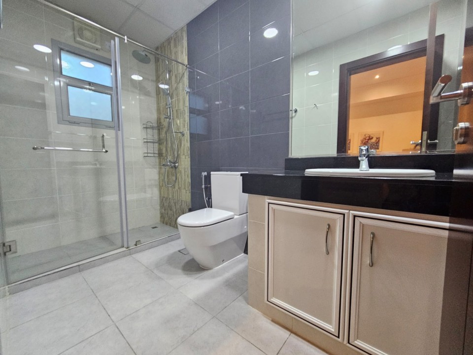 Apartment for Rent in Juffair Image #7446 5