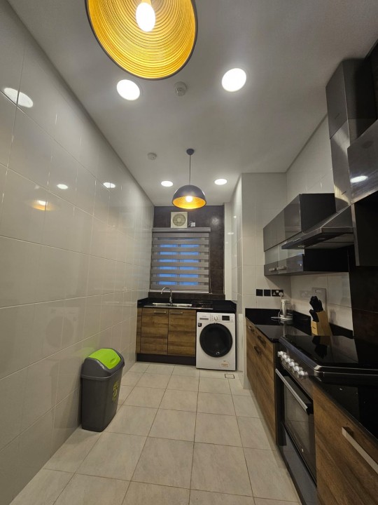 Apartment for Rent in Juffair Image #7446 7