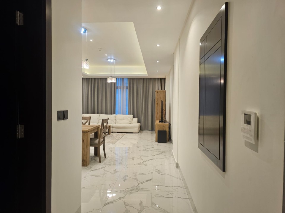 Apartment for Rent in Juffair Image #7446 9