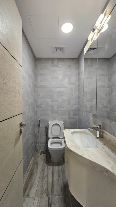 صورة شقة للإيجار في الجفير #7447 2