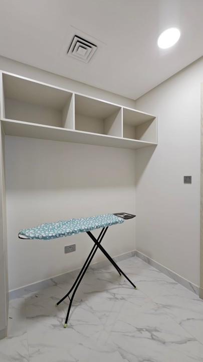 صورة شقة للإيجار في الجفير #7447 3