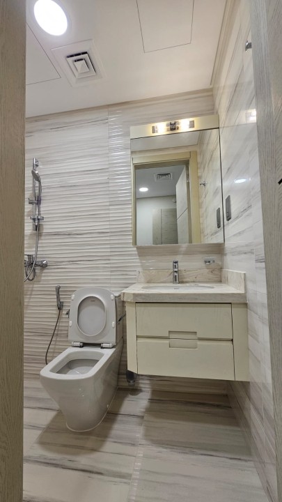 صورة شقة للإيجار في الجفير #7447 4