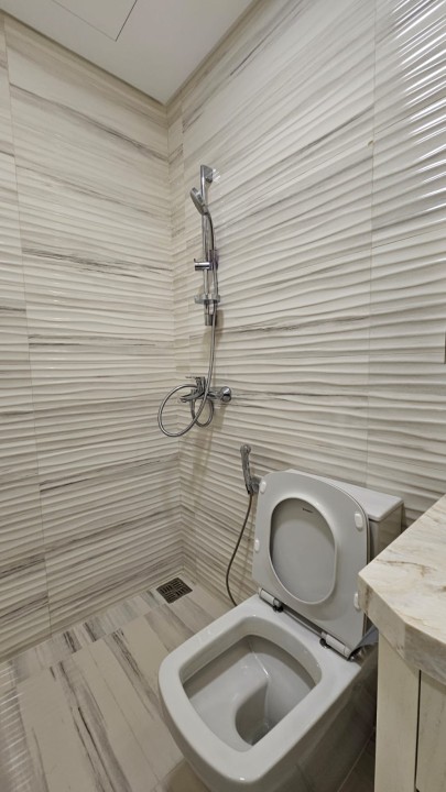 صورة شقة للإيجار في الجفير #7447 5