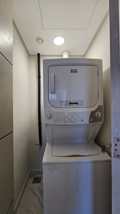 صورة شقة للإيجار في الجفير #7447 6