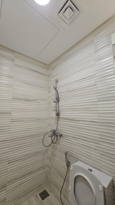 صورة شقة للإيجار في الجفير #7447 7