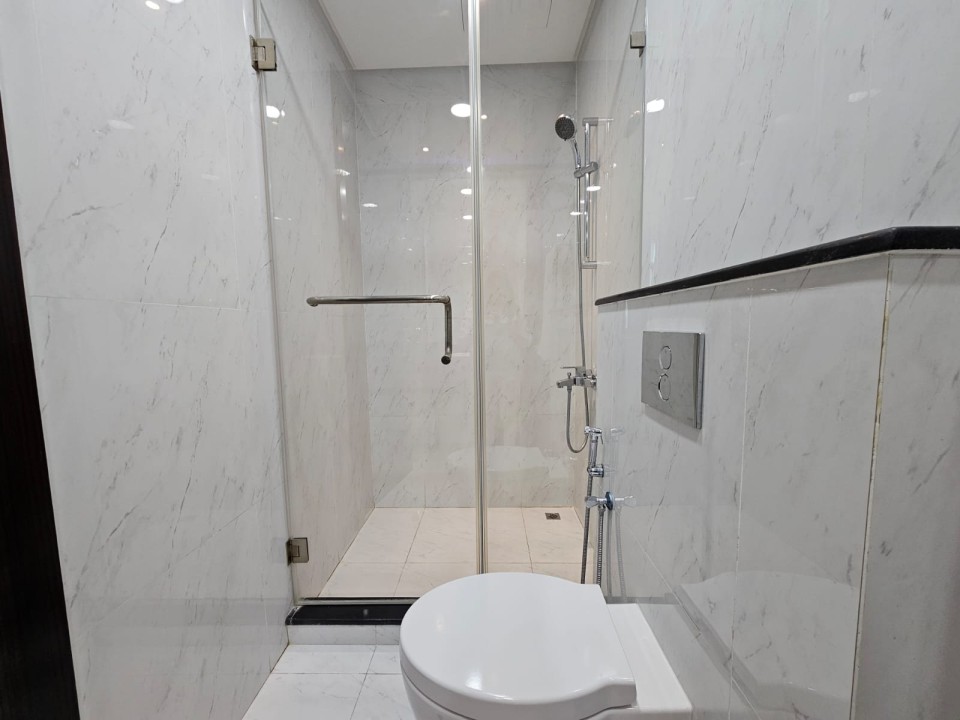 Apartment for Rent in Juffair Image #7448 2