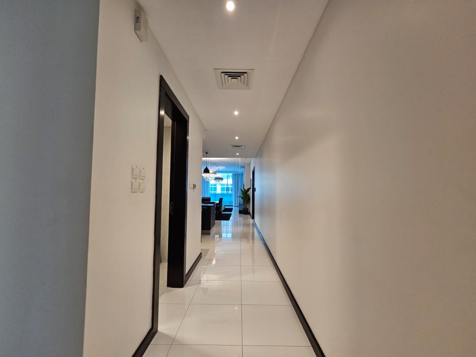 Apartment for Rent in Juffair Image #7448 6