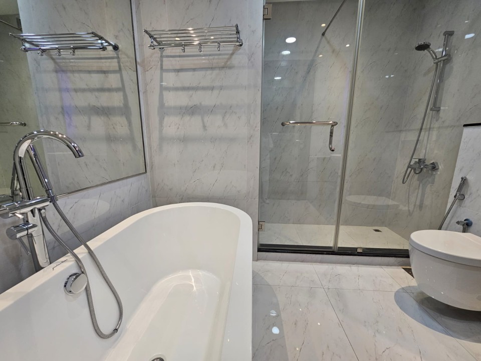 Apartment for Rent in Juffair Image #7448 8