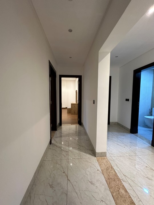 صورة شقة للإيجار في الجفير #7466 6