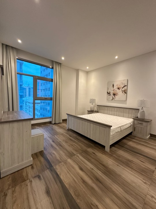 صورة شقة للإيجار في الجفير #7466 8