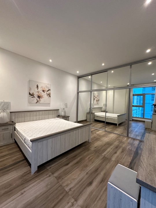 صورة شقة للإيجار في الجفير #7466 9