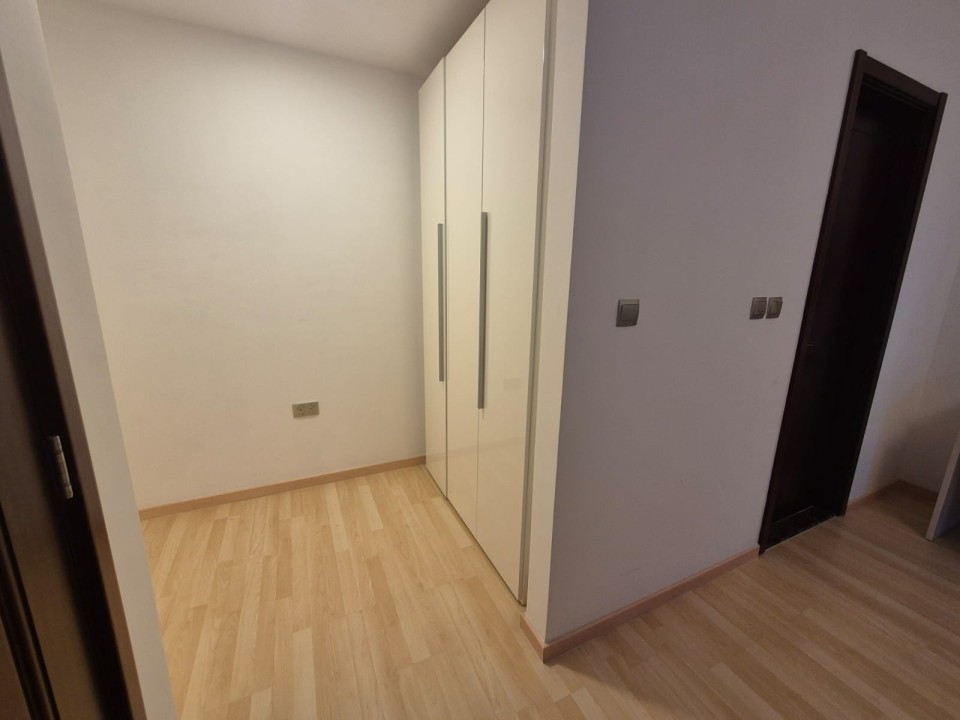 صورة شقة للإيجار في ضاحية السيف #7467 5