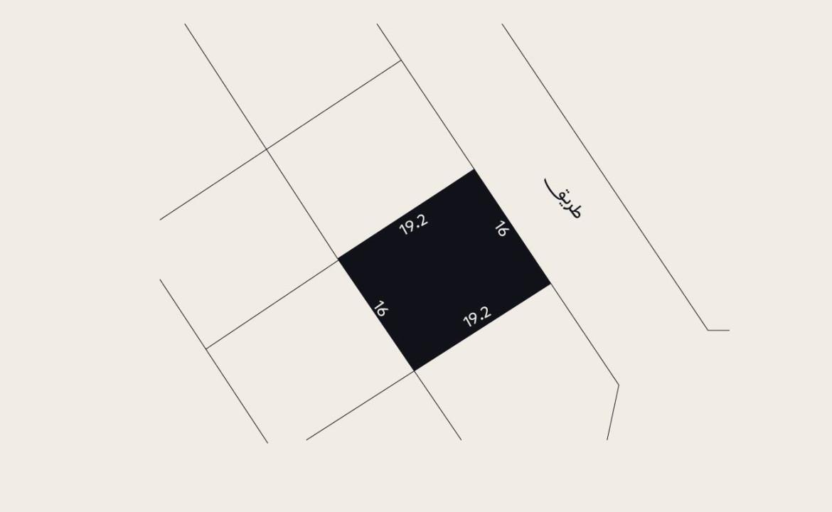 Land for Sale in Karzakkan Image #7469 0