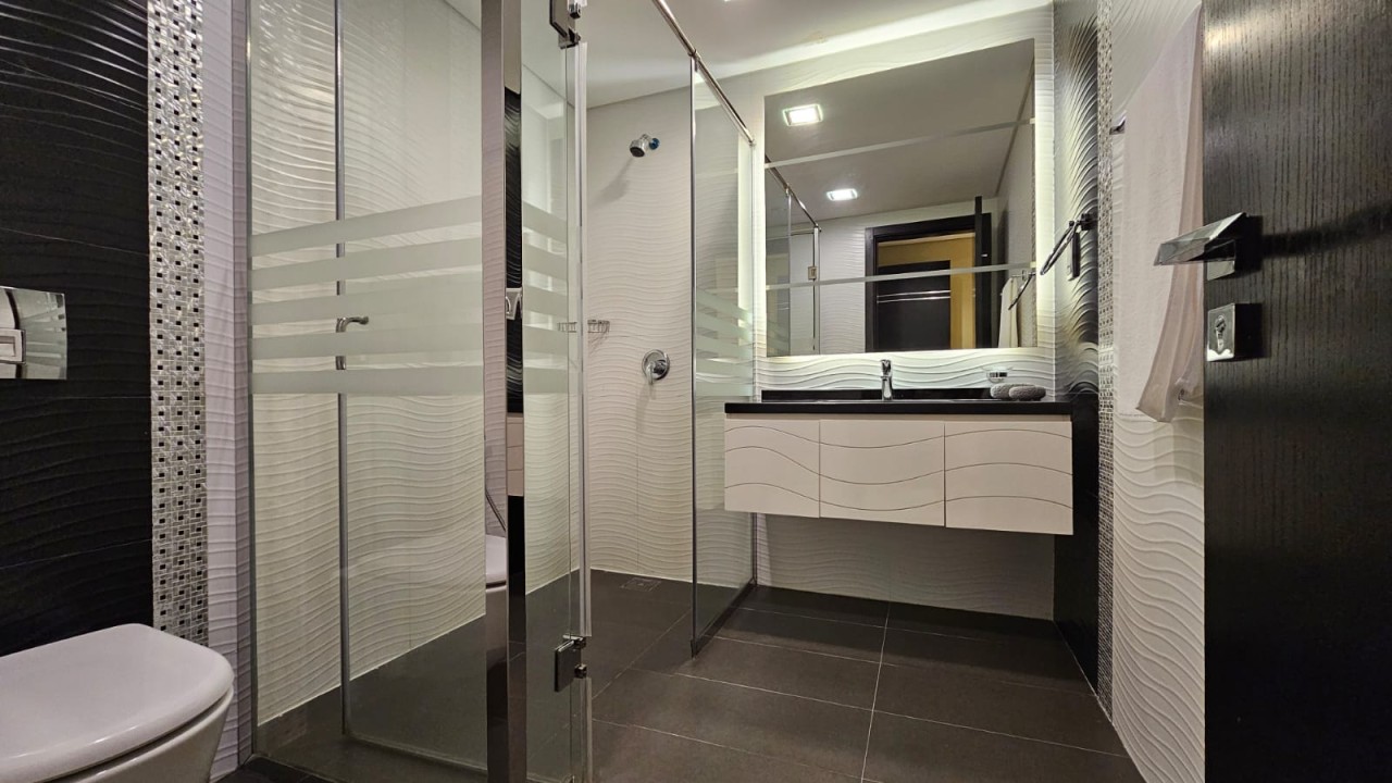 صورة شقة للإيجار في ضاحية السيف #7470 6