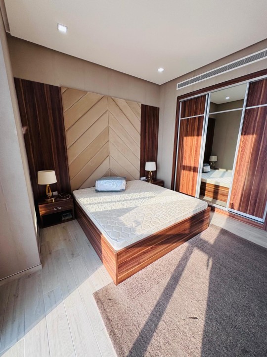 Apartment for Rent in Juffair Image #7475 2