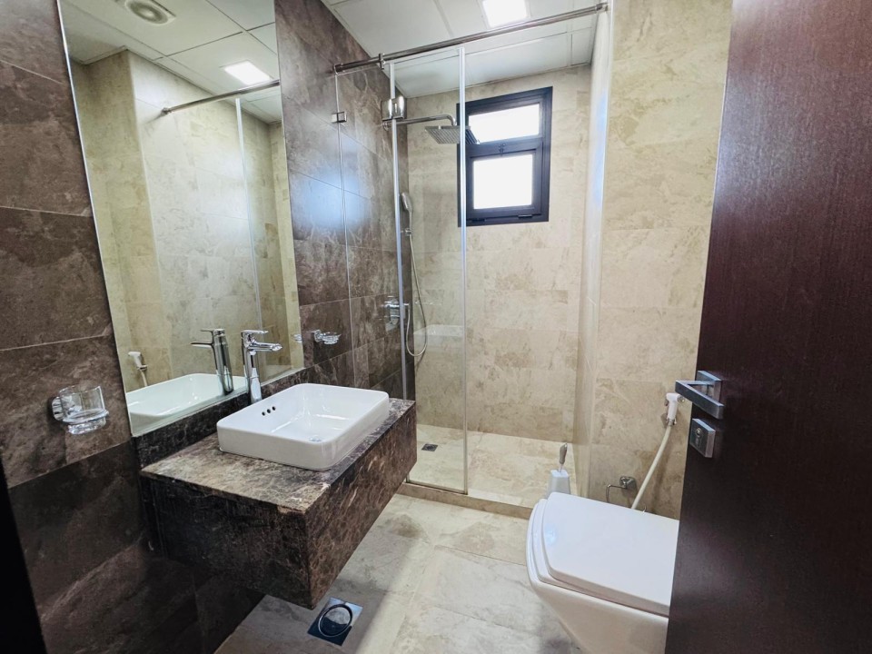 Apartment for Rent in Juffair Image #7475 6