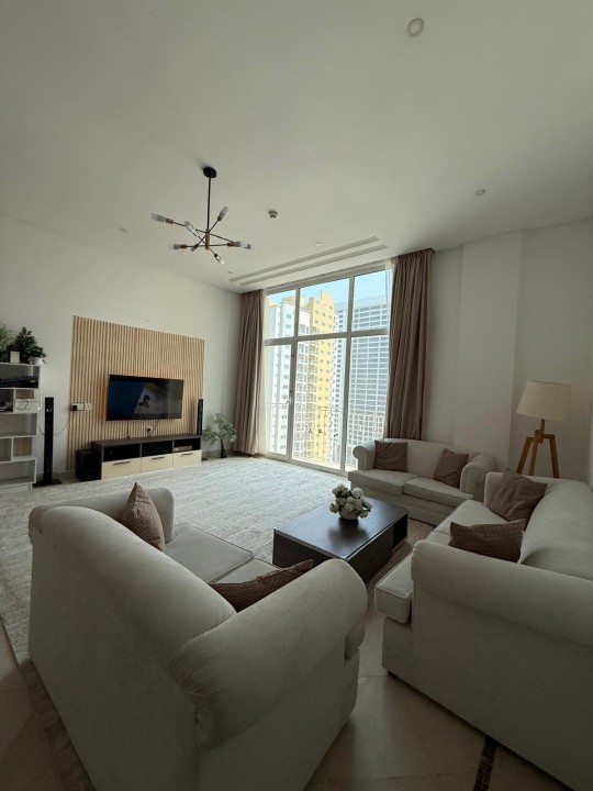 صورة شقة للبيع في الجفير #7477 0 