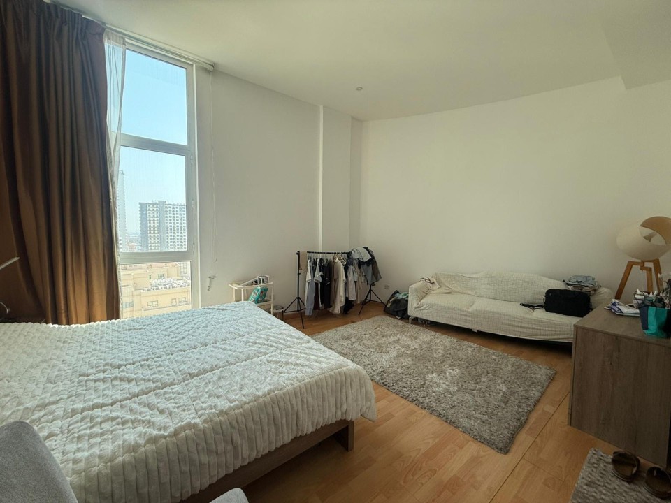 صورة شقة للبيع في الجفير #7477 1