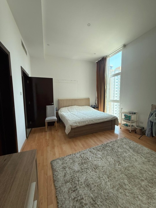 صورة شقة للبيع في الجفير #7477 2