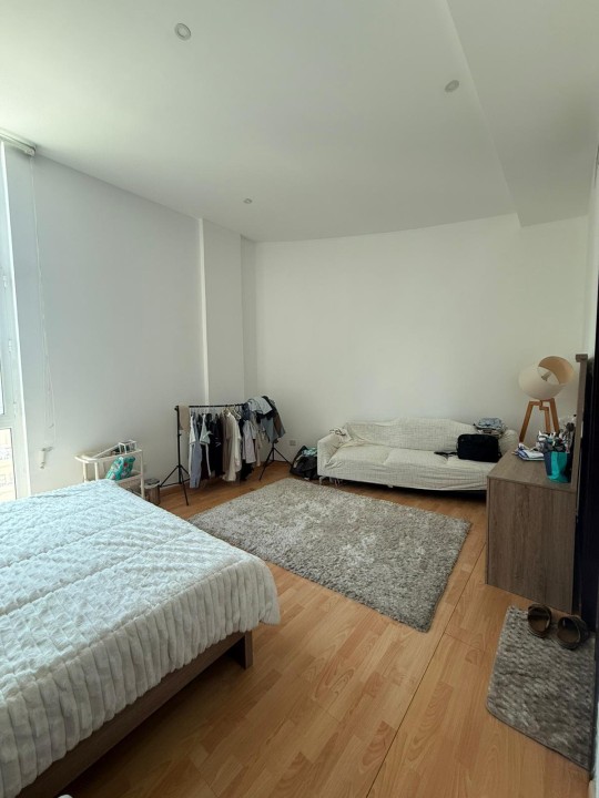 صورة شقة للبيع في الجفير #7477 3