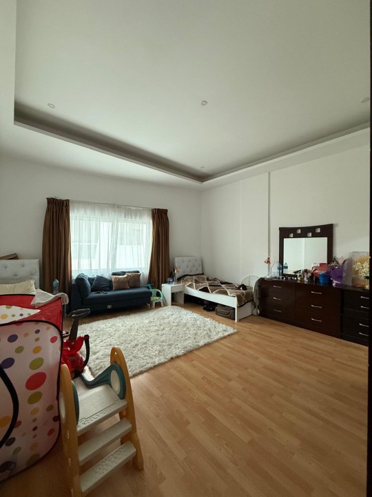 صورة شقة للبيع في الجفير #7477 4