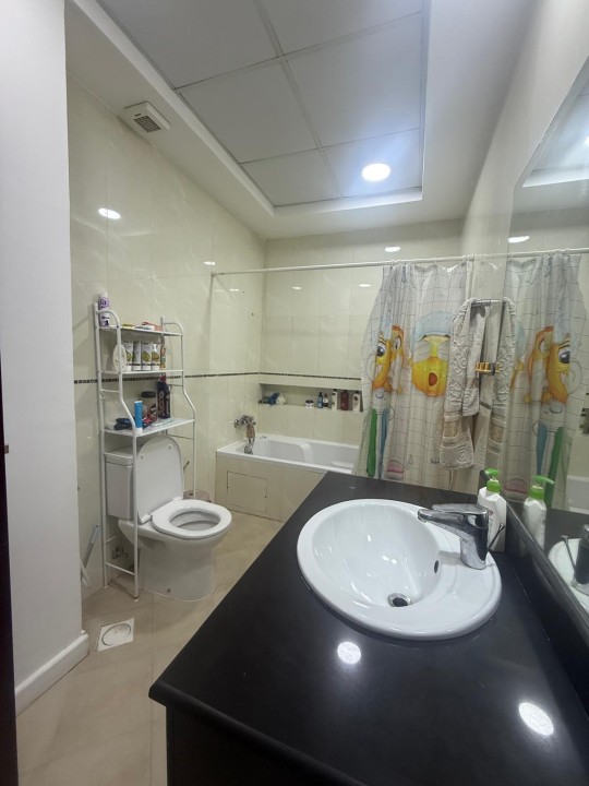 صورة شقة للبيع في الجفير #7477 5