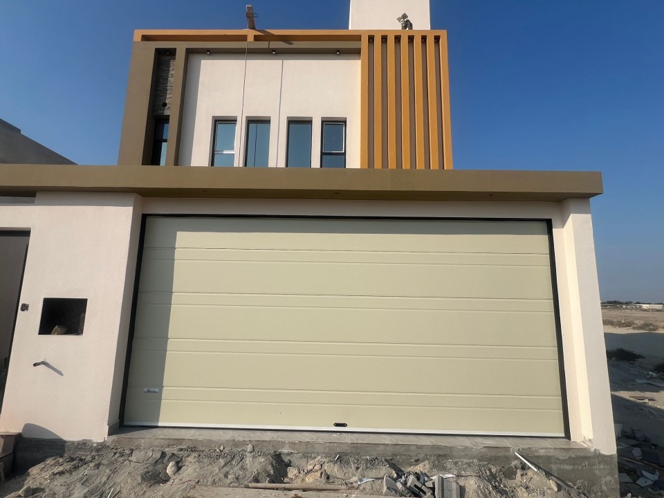 Villa for Sale in Hamalah Image #7511 0