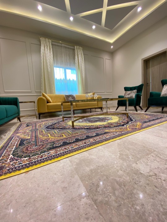 صورة فيلا للبيع في الحد #7525 2