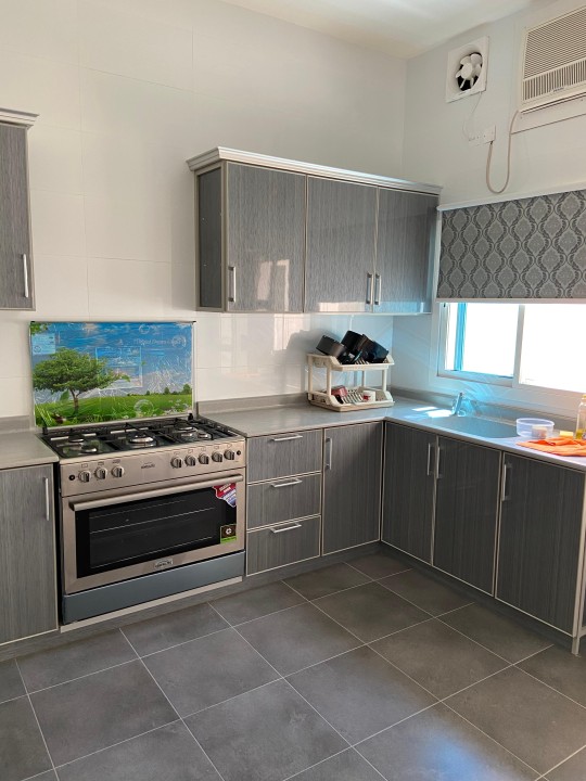 صورة فيلا للبيع في الحد #7525 5