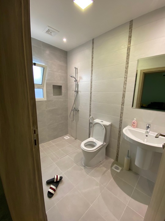 صورة فيلا للبيع في الحد #7525 6