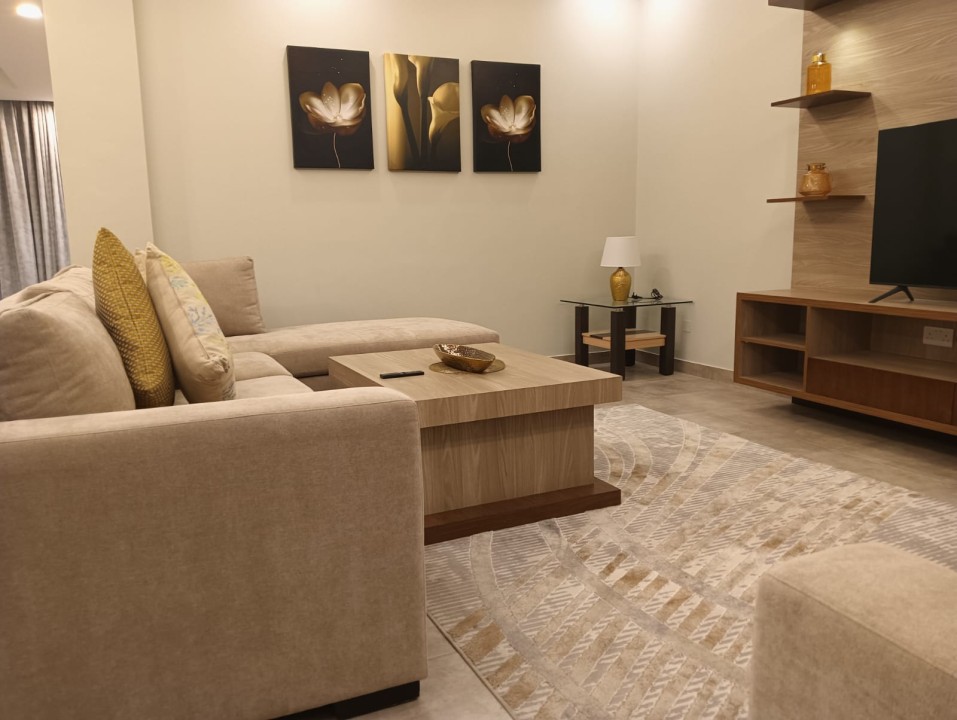 صورة فيلا للإيجار في الجفير #7534 2