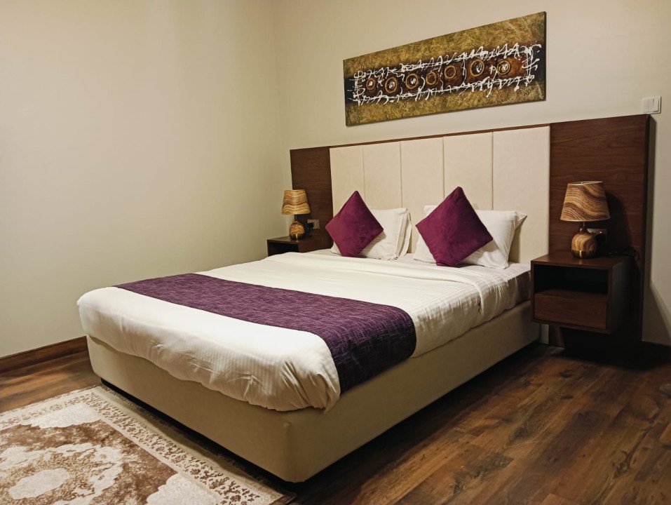 صورة فيلا للإيجار في الجفير #7534 4