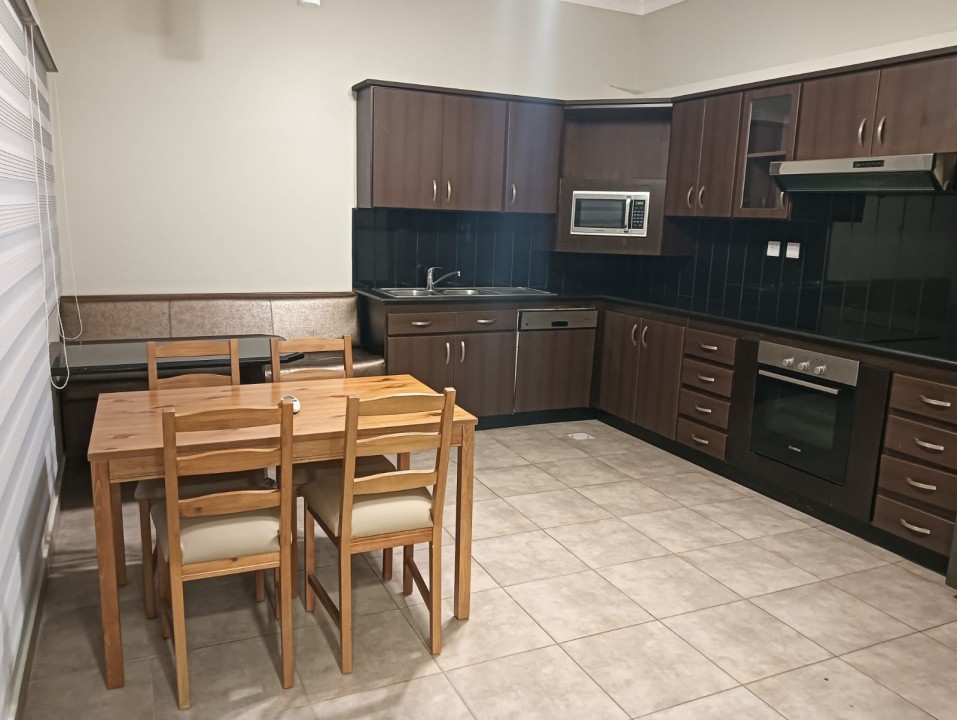 صورة فيلا للإيجار في الجفير #7534 6