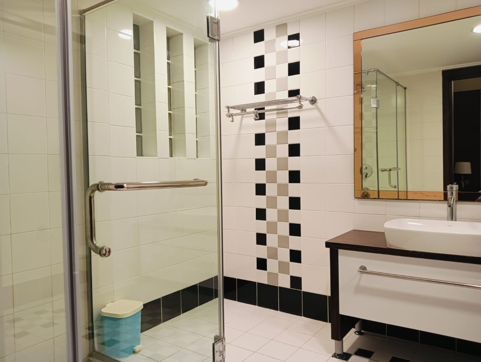 صورة فيلا للإيجار في الجفير #7534 8