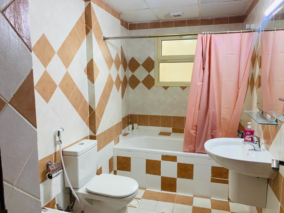 Apartment for Sale in Juffair Image #7693 1