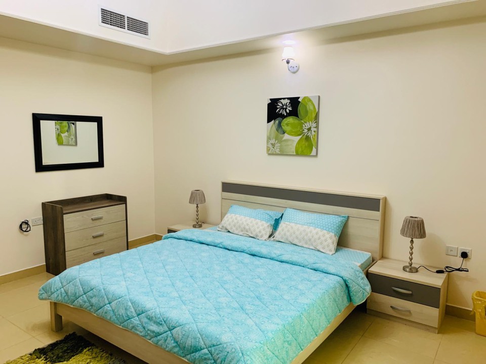 Apartment for Sale in Juffair Image #7693 2