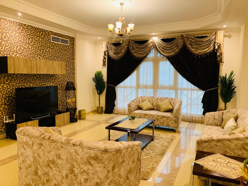 Apartment for Sale in Juffair Image #7693 3