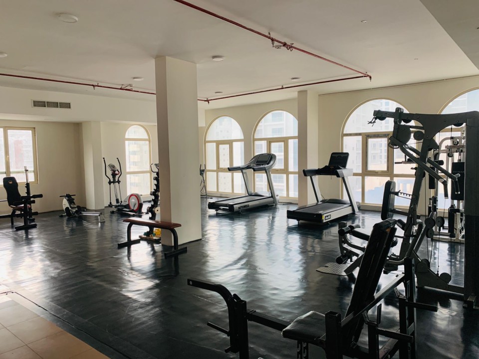 Apartment for Sale in Juffair Image #7693 5