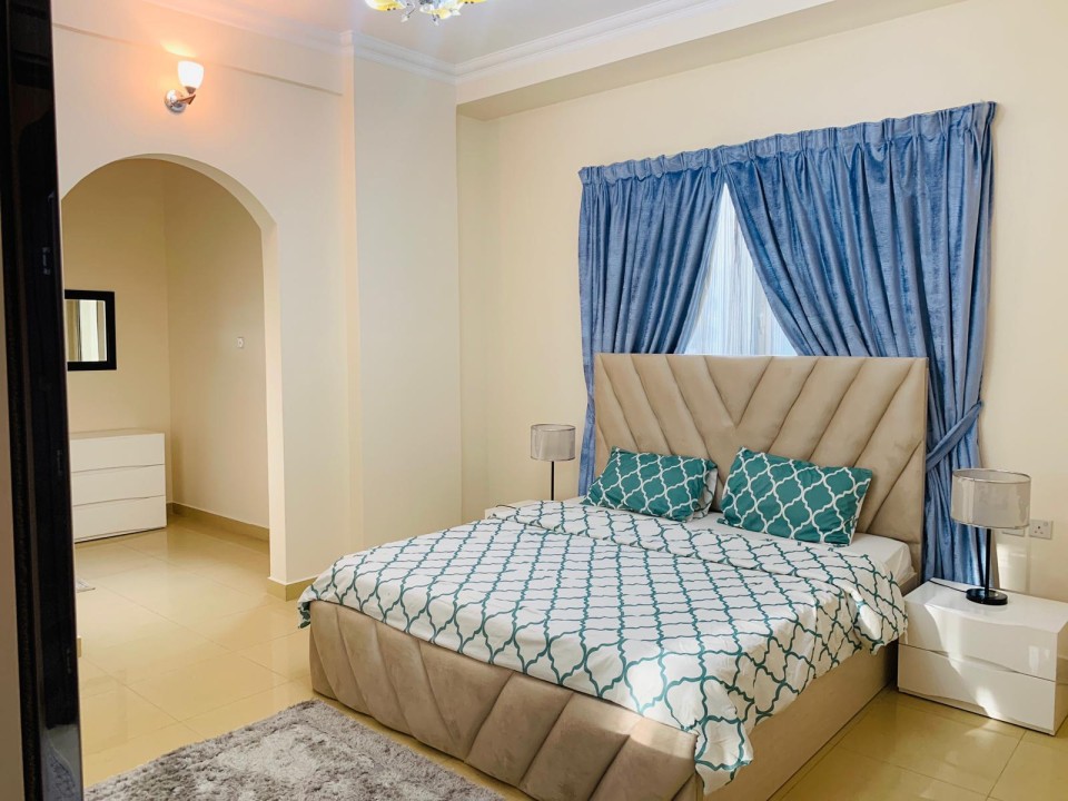 Apartment for Sale in Juffair Image #7693 6