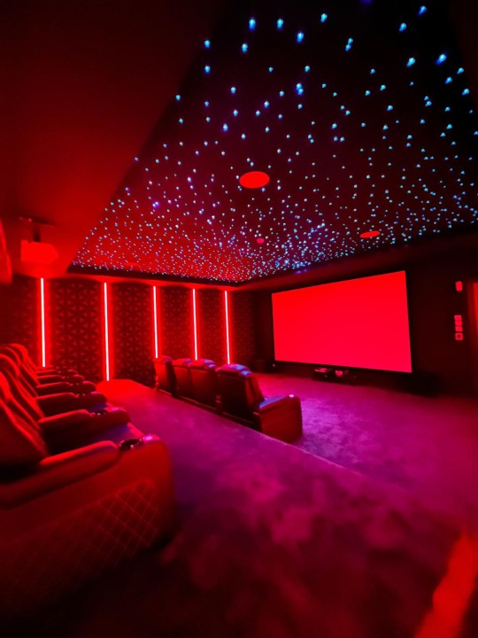 Studio Apartment for Rent in Juffair Image #7695 2