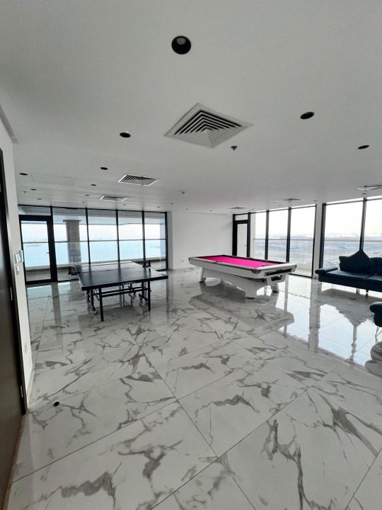 Studio Apartment for Rent in Juffair Image #7695 3