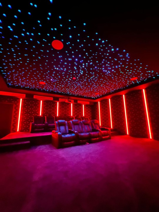 Studio Apartment for Rent in Juffair Image #7695 4